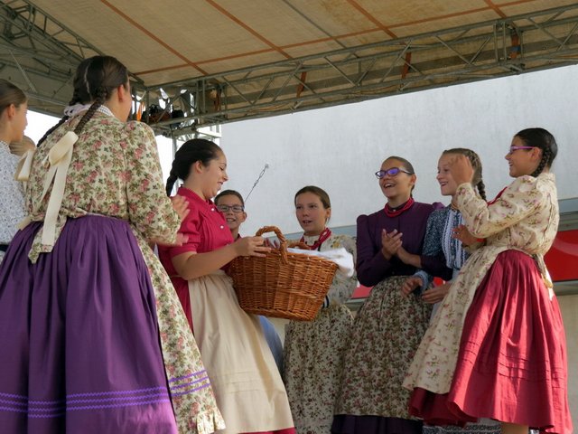 Megyei Közfoglalkoztatási Kiállítás 063